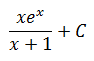 Maths-Indefinite Integrals-29296.png